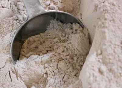 ���� � ��������: ������, ��������� ����������� ��� ������������ ������