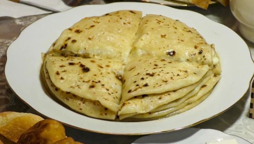 ���������� �����: ������� �����, ������� ����������