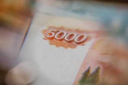 ��������� ������ � ������ ���������� �� 7,6% � ������ 2026 ����