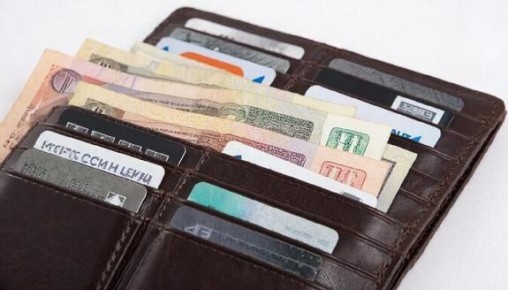 ������ ����� �����: ���� �������� ������, ����������� �� 40 ���?