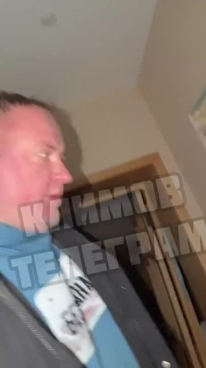 ��� �������� �������� � ������ ����� ����� ����? �� ��� ���!