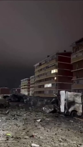 ������ ����� ���� � ������