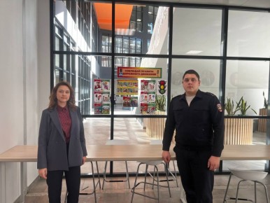 �������: ��� ����� ��ϻ. ���������� ���������������� ��������� �� ������������� ���������� �� ����������� � ����� ������������� �. ���� �������� ��������������� ���������� ����� ������������� �������-�������������...