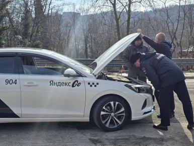 ��������� ���������� ����� ���������������� ������� ������ � ����� �������������� ���������� ������ �� ������� ������������ ������