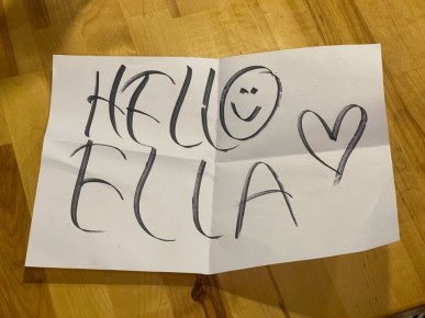 ����-���� ���: ����������� �������� � ��������� �������