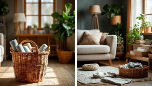 ������� �� 10 �����: ��� ������� ������� � �������� ����� � ������