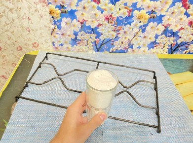 ������� ��� ������: ������ ������� ������� �����