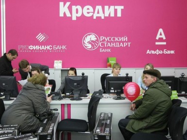 ������� ��� ���������� ����: ����� 82% ������� �������� ��� ��������� ������