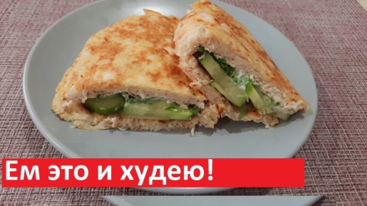 �������, ������� �������� ������: ������� � ����������� ������-����