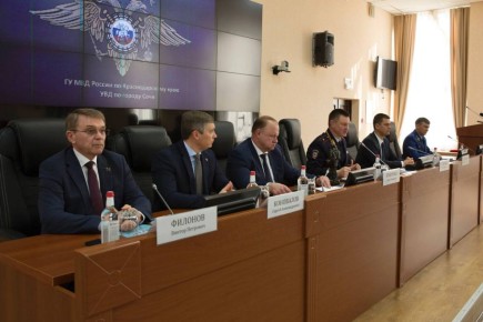 � ��� �� ������ ���� ������� ����� ������ �� 2025 ���