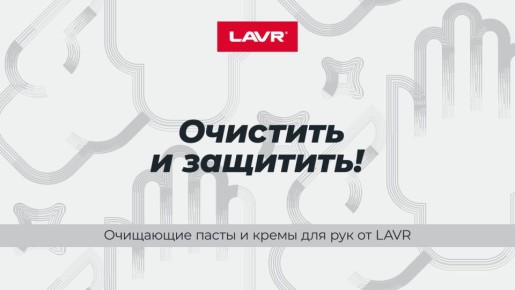 ����������� �� ������� ����������� �� �����