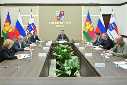 ���������! ��� ���� ������ �������� ���������� ������ ������� ������� � ������� ������ � ������