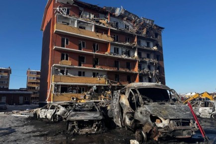 ���� ������� ����� ����� ��������� ����� ��� � ����� ������