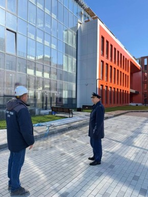 ������������ ����������� ������ �. ���� �� ���������� ������ �������������� ��������� ������������� ���������� ��������� �������� ��������