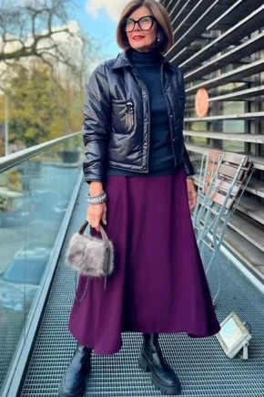 60 � �����: ������� ��� ������ ��� �����