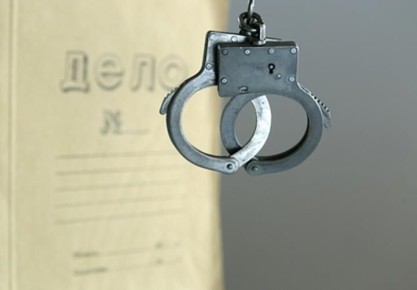 ������� ����������, ������� ���������� � ��������� ��������� �������������� ����, ��� �������� ����� �������, ����������� � ���������