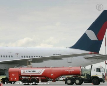 � 28 ������ ������������ Azur Air ��������� � ���������� ������ ������ �� ���� �� ������, ������� �� ���� ����������� �������� Red Wings, �������� ���������� ������������� ������ (����) � ����������� Fun&Sun, �����������...