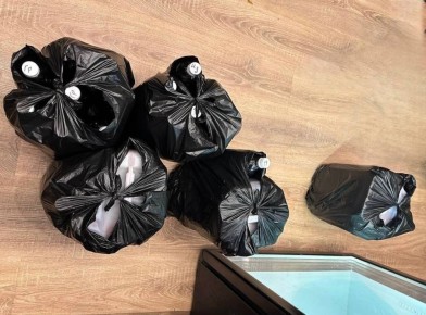 ����� �� 3 ��� ������ ������ ���������� �� ������� ��������� ���� � ����