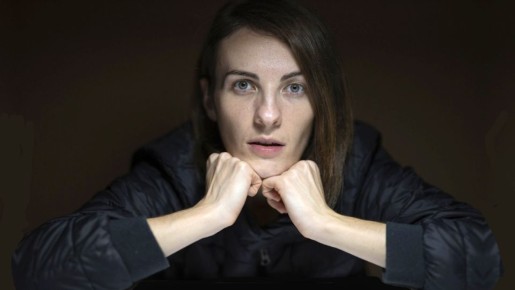 ������� 2026 ����: ��� ������ ���� ������� ������