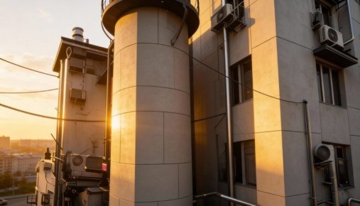 ������� ������: ��� ��������� ��������� � �������� ����� �� �����