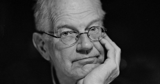 Как вернуть себе уважение: 7 эффективных стратегий для начала