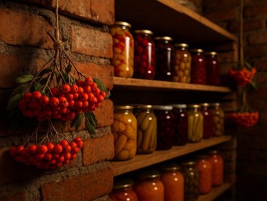 ����������� �������: ����� � ��� ��������� ���������