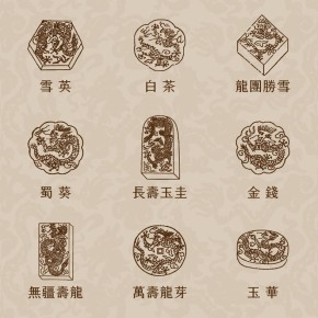 �������������� ����� ���: ������������ ����� � �������