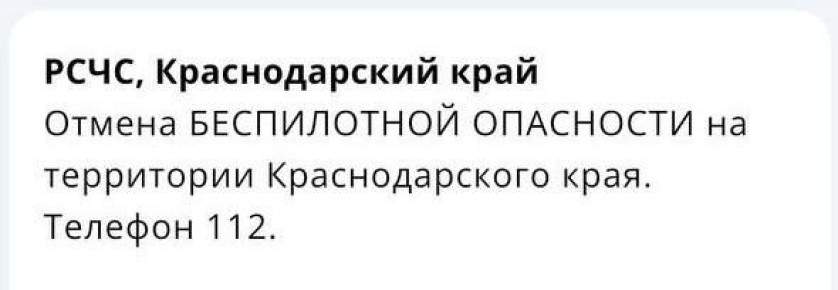 ������������ ���������� �������� �� ������