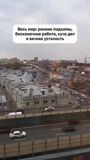 �����������, ���������� � ���� � ��� ��� ������ 1:0 � ������ �������� ����������!