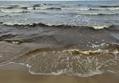 ���� ����� � �������� �������: � ���� ���� ������� ������� � ����, �������� �� �� �������� �������������