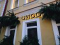 Unica: Непознанное гастрономическое чудо в центре города