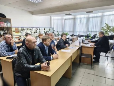 13 �������� ��������� �������� � ���������� � �������� ������-���һ: ����� ����������� ����� �������� ��� ������� ���� �� �������� �������������� �������������� �������� ��������� D