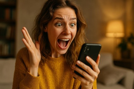 ��� �������� ������������ ������ � 2026 ����: �������� ���-���� �� 20 �����