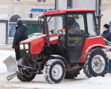 � ������ ������� � ��������� ����� �������������� ������������ ��������� �������� �������