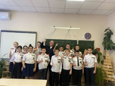 ������� ��������� �������� �� �� ���������, � � ���������������