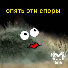 ���� "��������" �������� ����� 300 ����� �� ��������� � ������ ��������� � 20 ��������� ������