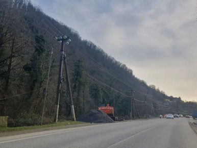 ������������ �� ������� � ��� ������� ��������� ��������� �������