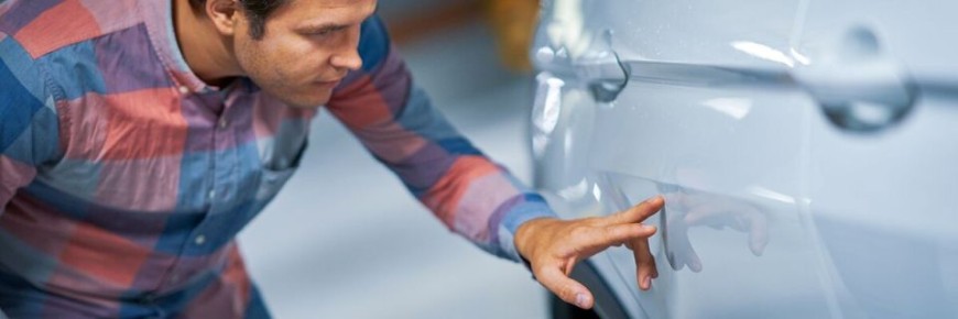 ������ ��� ���������: ��� �����������, ���� ���������� ��������� �� ��������