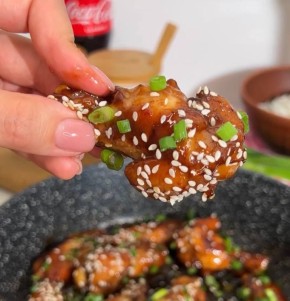 ������� �������� � ����-���e: ��������� ������� �������� ��� ��������