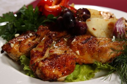 ��� ������������ �� �������������� ������ � ��������� ���������� � ����