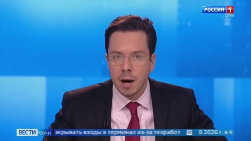 ����������� ���������� � ����������� ������ � ��� �������� � ������ ��������� ����������� � �������� � ��������� ���������� ������ ����