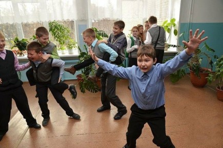 � 1 �������� 2026 ���� � ���������� ������ ������ ������ �� ���������: ��� �������� ������� ���������.