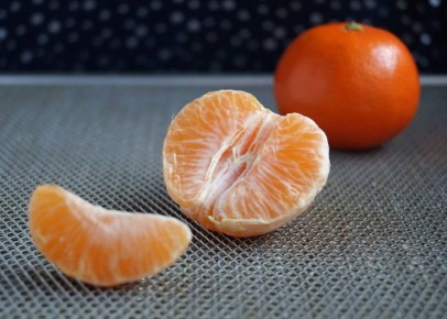 ��� ��������� ����� �������� ���� ����������