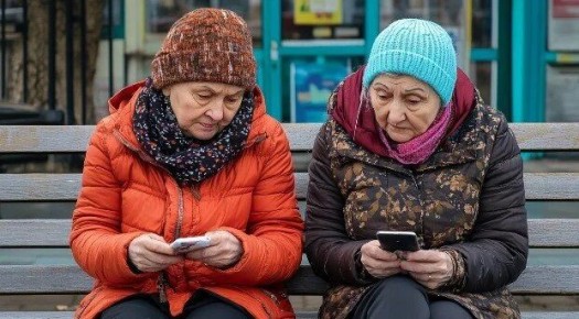 ������ ������ � ������: ��� ������ �������� � � 2026 ����