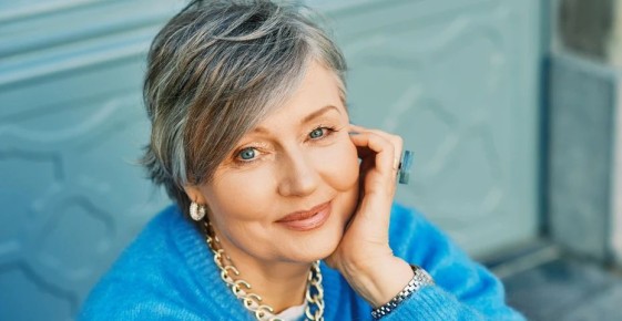 ��������� ����� 55: 7 ���������, ������������ ����� ������ �� �����