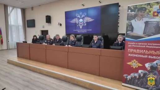 ������������� ������ � ���: ��������� �������� ����������, ��� ��������� ������� � �������