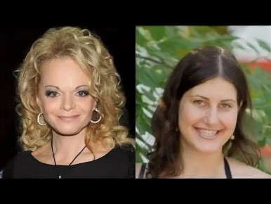 ��������� ���������� ������: ��� ������ � ����� ���������� � ������