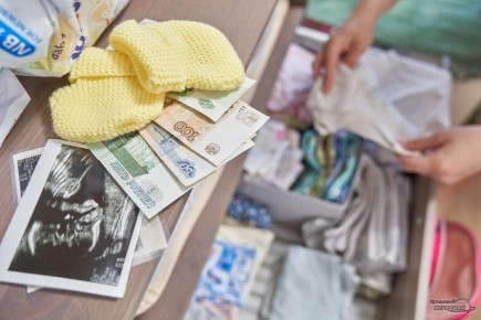 ������������ ������� ��������� � ����� ���������� ������ � ������ ����