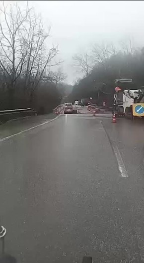 ������ ����� �������: �������� ������ � ������� ������