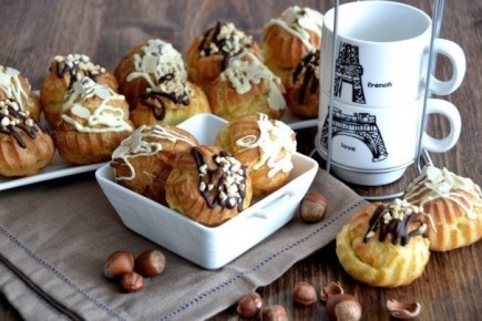 ������ ���������� � �������� ������